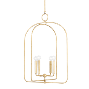 Pendentif Mallory 22.5"