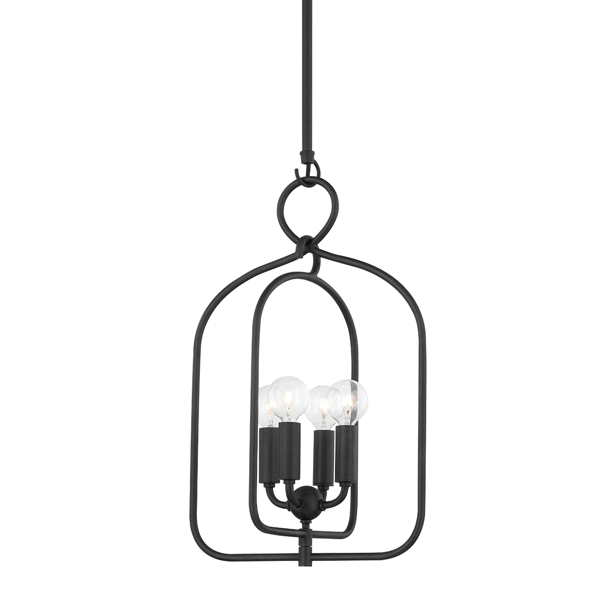 Mallory Pendentif 11,75 po
