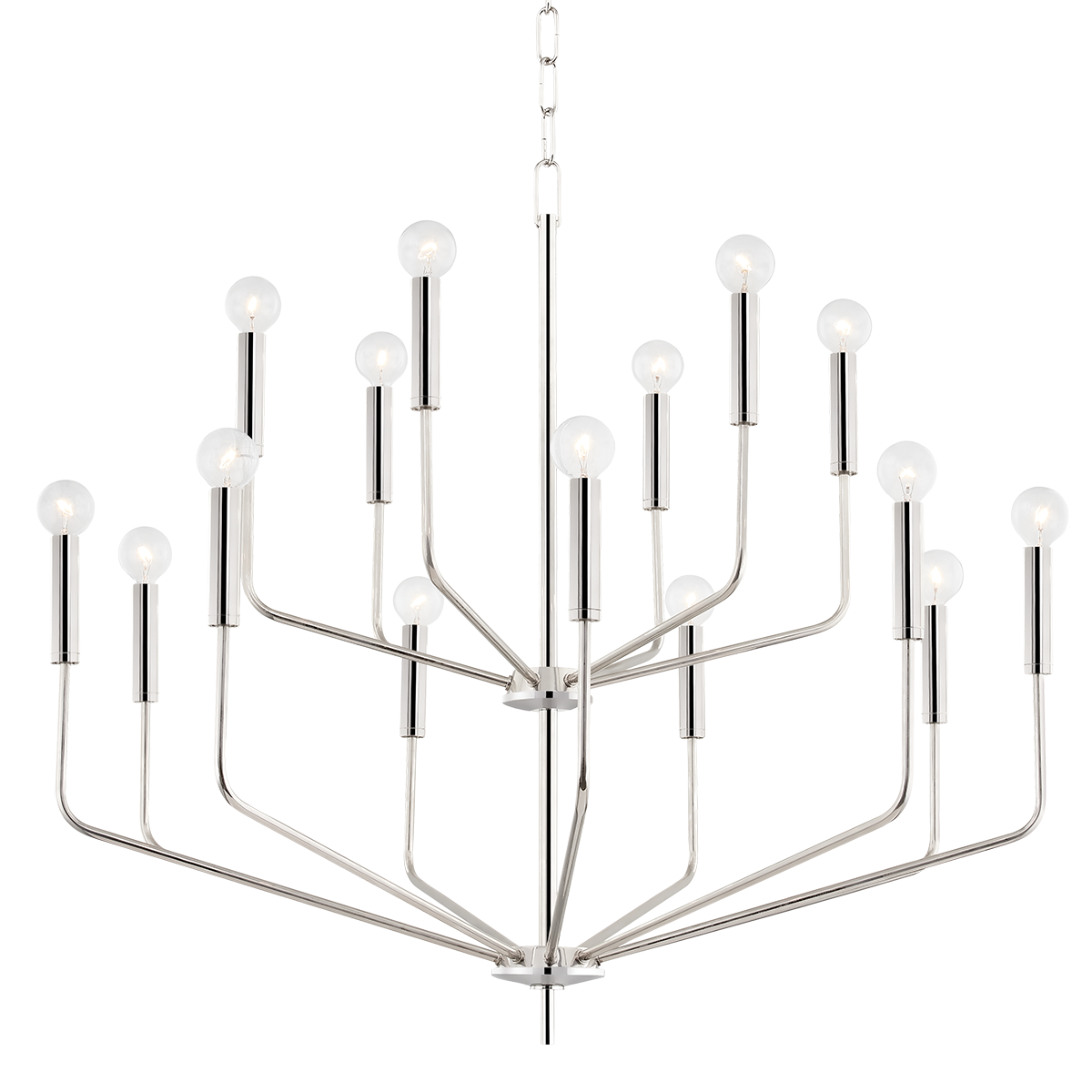 Lustre Bailey 36"