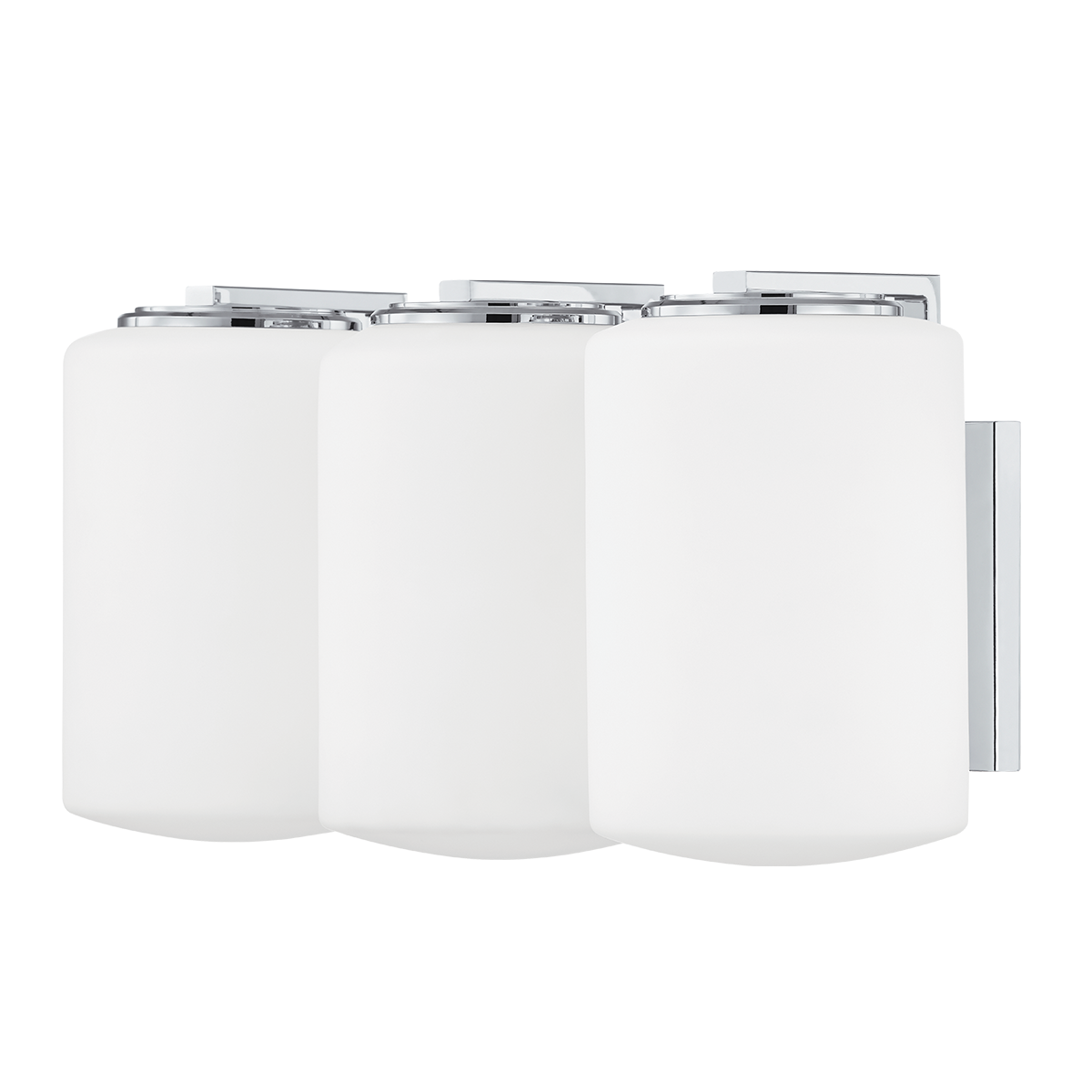 Chantal Lavabo et Coiffeuse 15,5 po