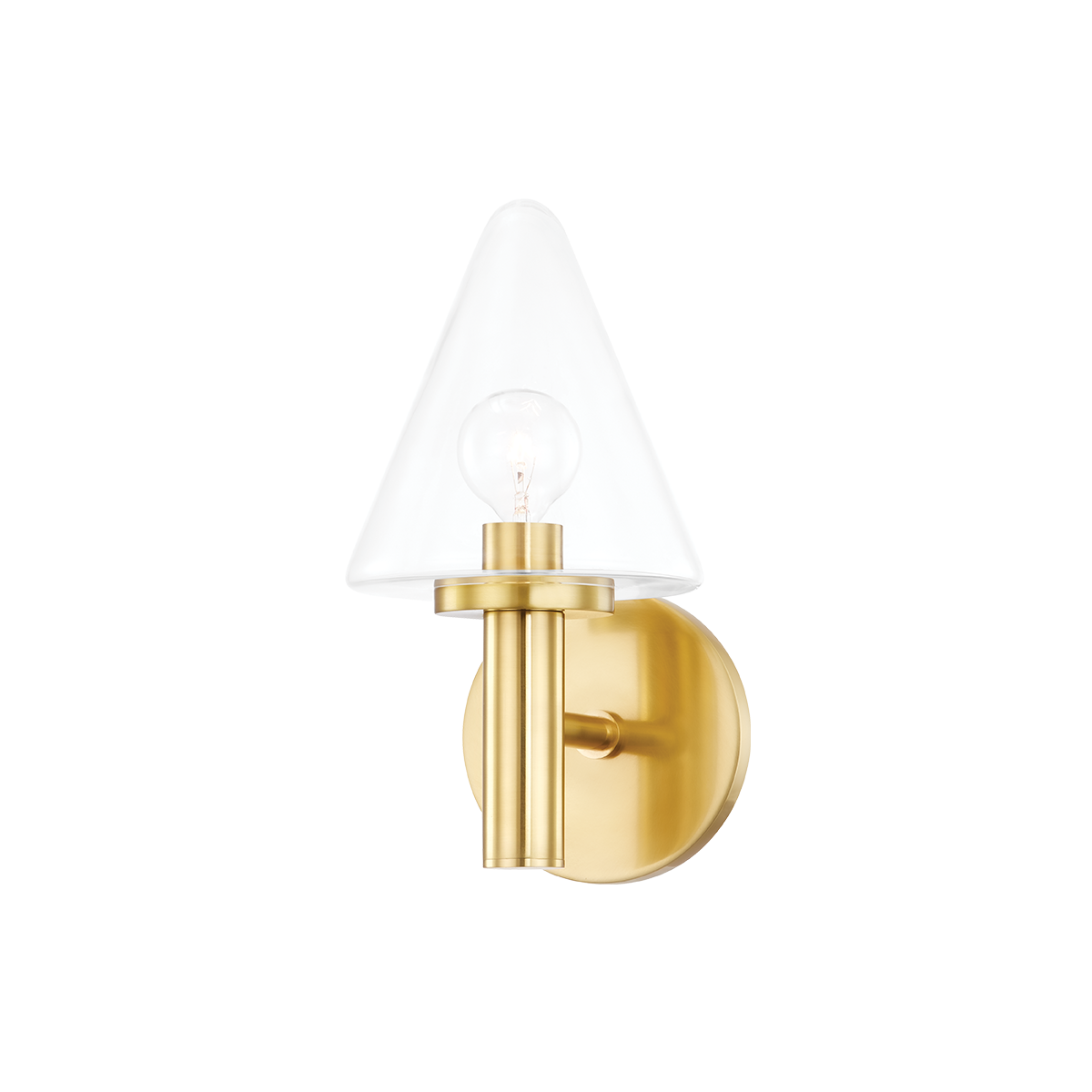 Meuble-lavabo Connie 5,75 po