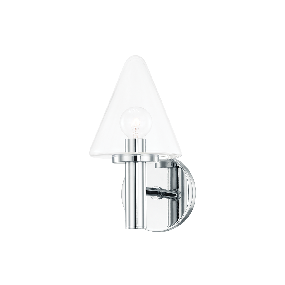 Meuble-lavabo Connie 5,75 po