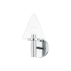 Chrome poli