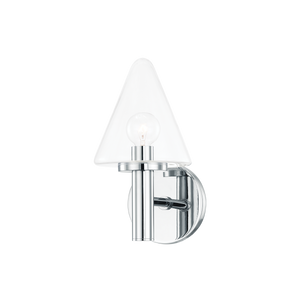 Meuble-lavabo Connie 5,75 po