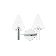 Chrome poli