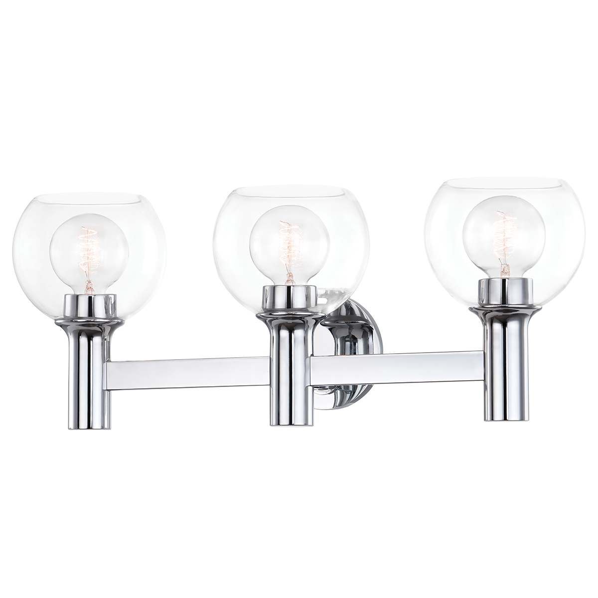 Meuble-lavabo Leslie 23,5 po