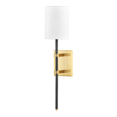 Laiton vieilli/Bronze vieilli / Standard