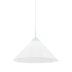 Pendentif Gloria 50 cm