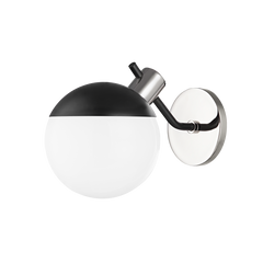 Nickel poli