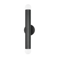 Noir doux