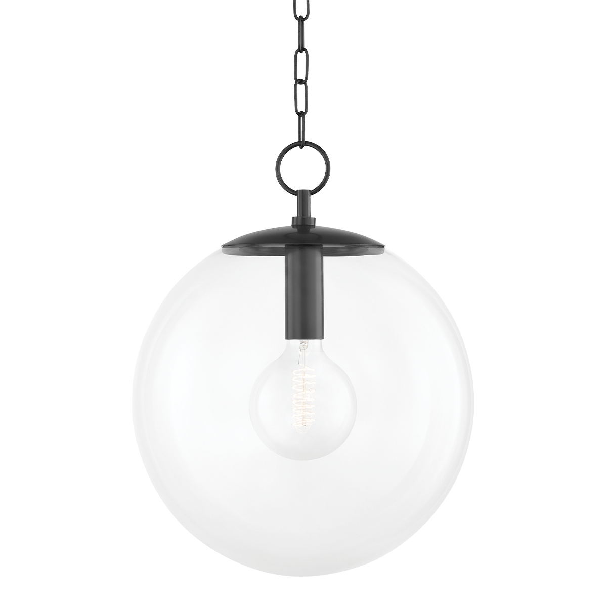 Pendentif Juliana 40 cm
