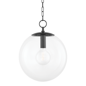 Pendentif Juliana 40 cm
