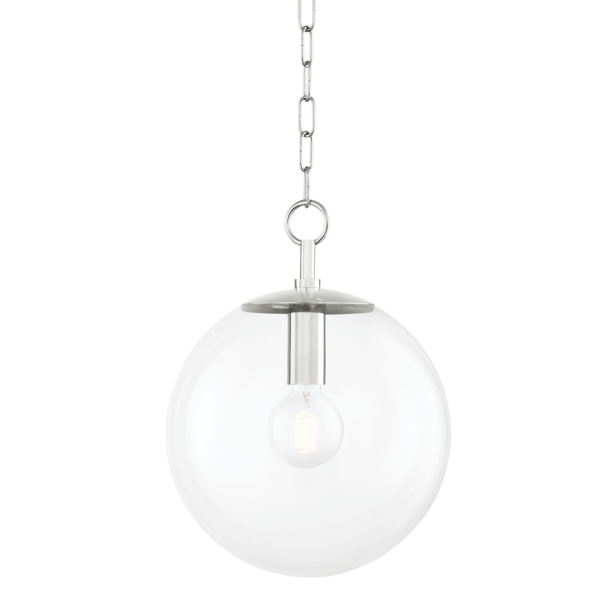 Pendentif Juliana 29,2 cm