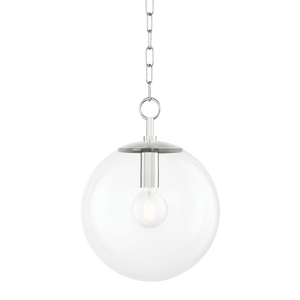 Pendentif Juliana 29,2 cm