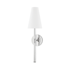 Nickel poli