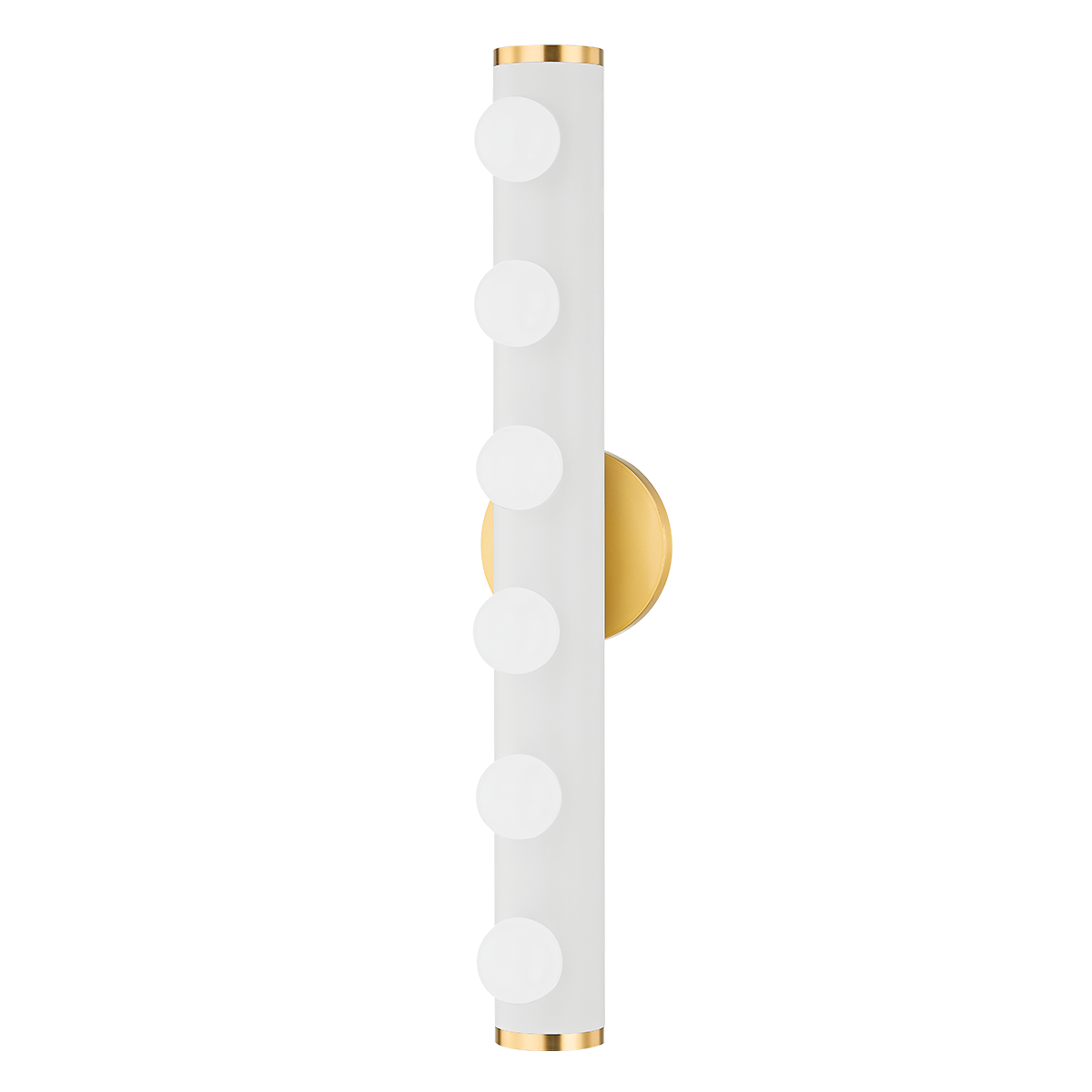 Penny Bath et Coiffeuse 4,75" x 23"