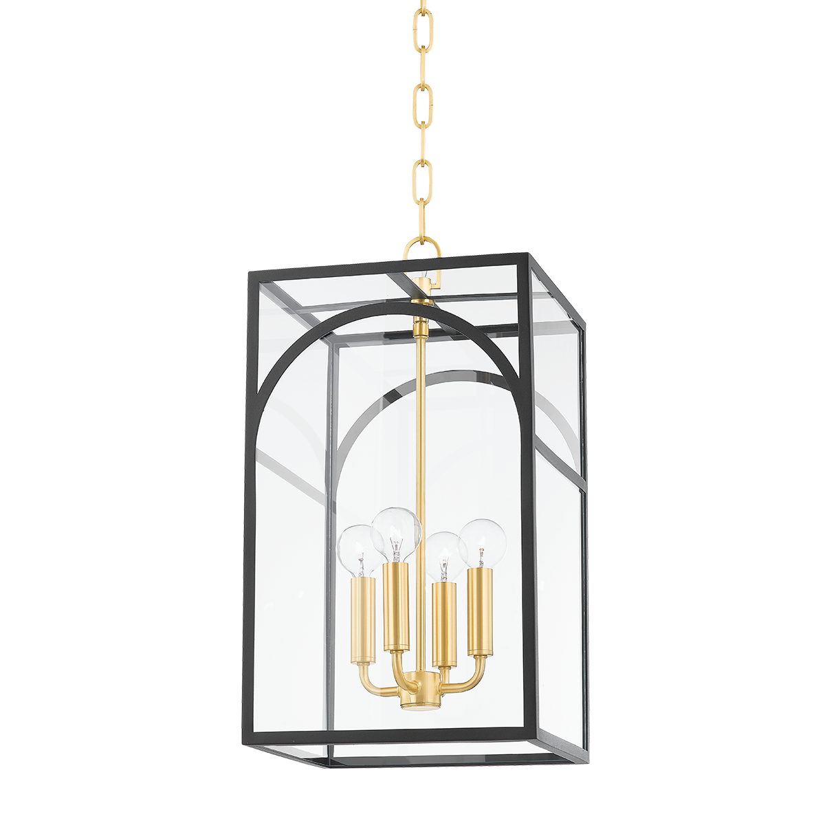 Addison Suspension 28 cm