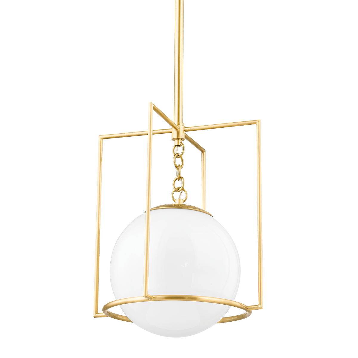 Suspension Frankie 30 cm