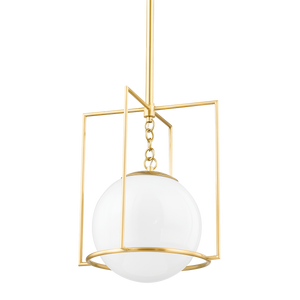 Suspension Frankie 30 cm