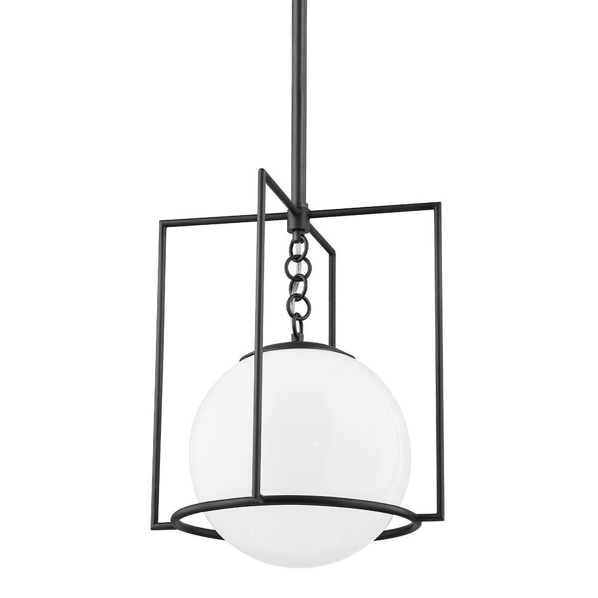 Suspension Frankie 30 cm