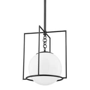 Suspension Frankie 30 cm