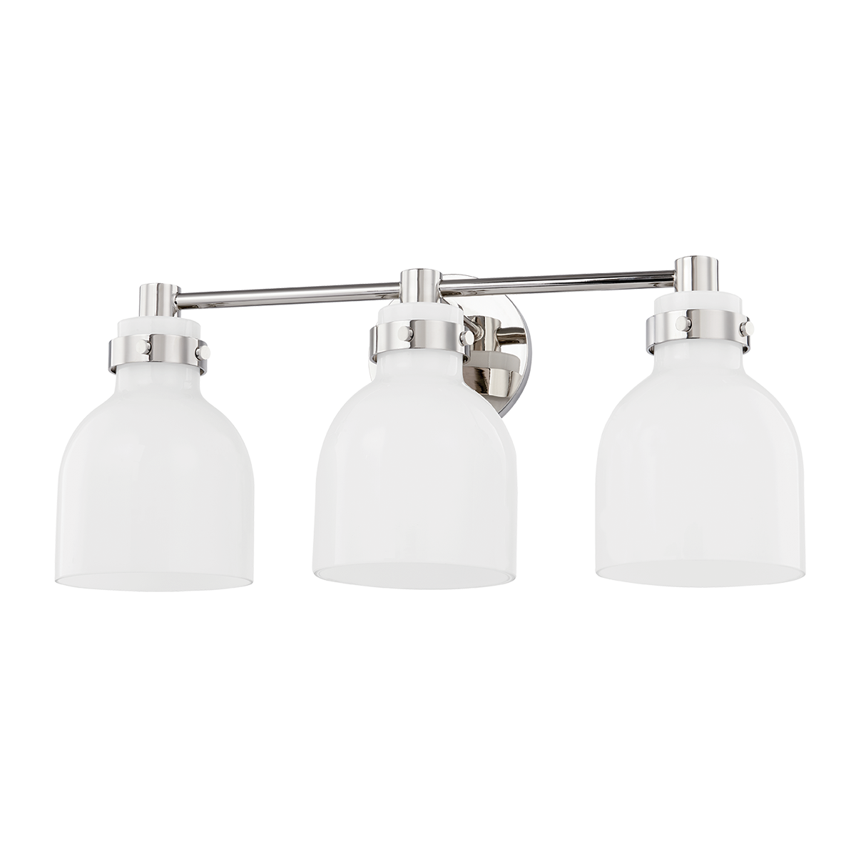 Meuble de salle de bain Elli
