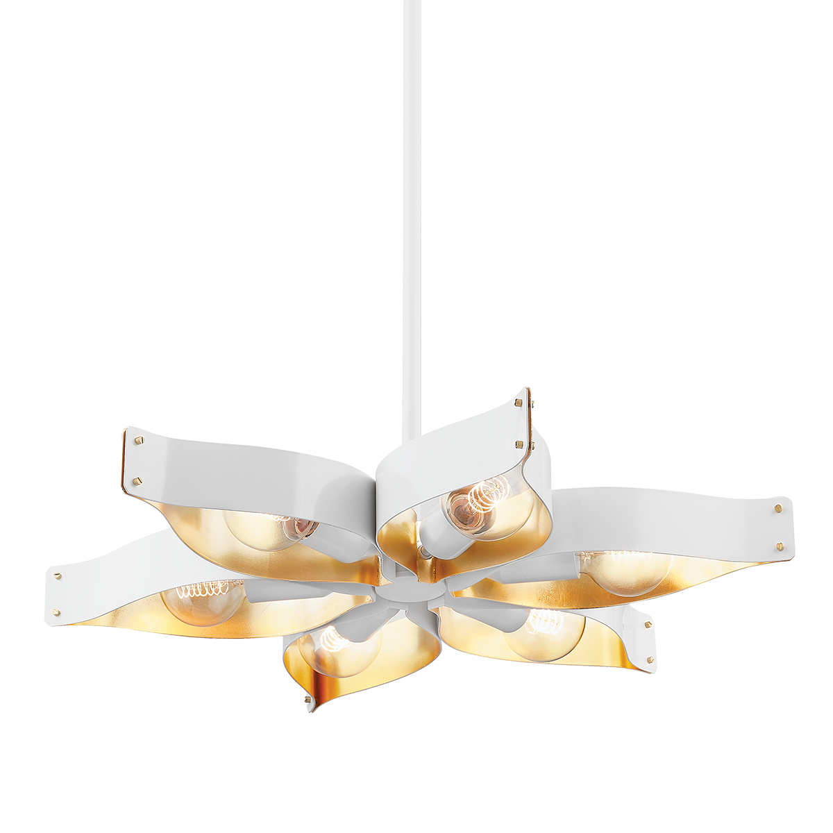 Nala Chandelier 68 cm