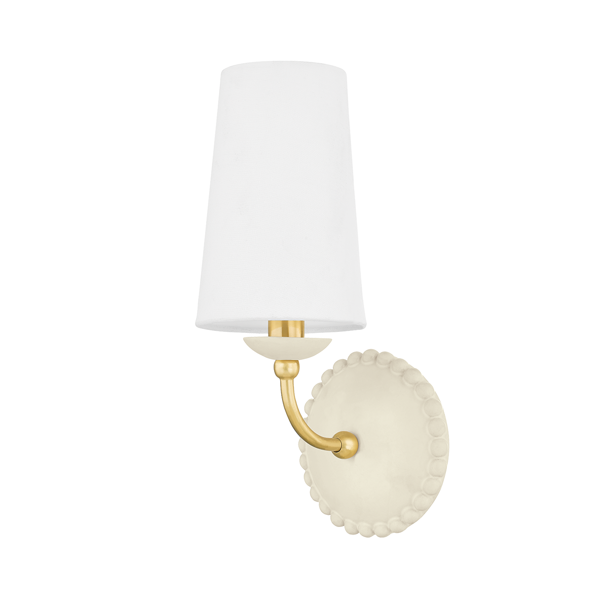Applique murale Rhea