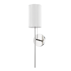 Nickel poli
