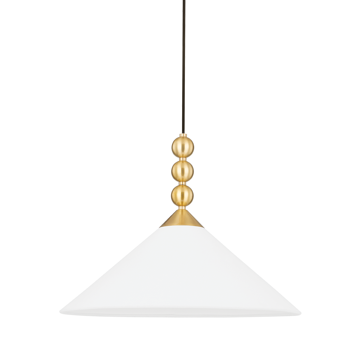 Sang-Pendant