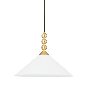 Sang-Pendant