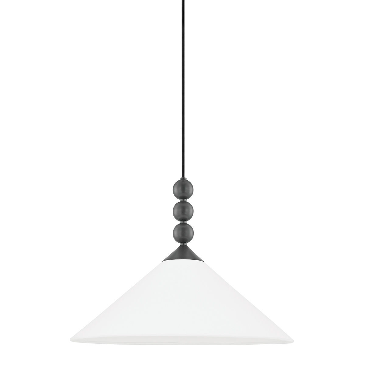 Sang-Pendant