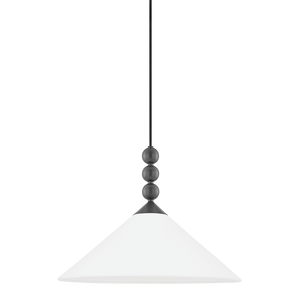 Sang-Pendant