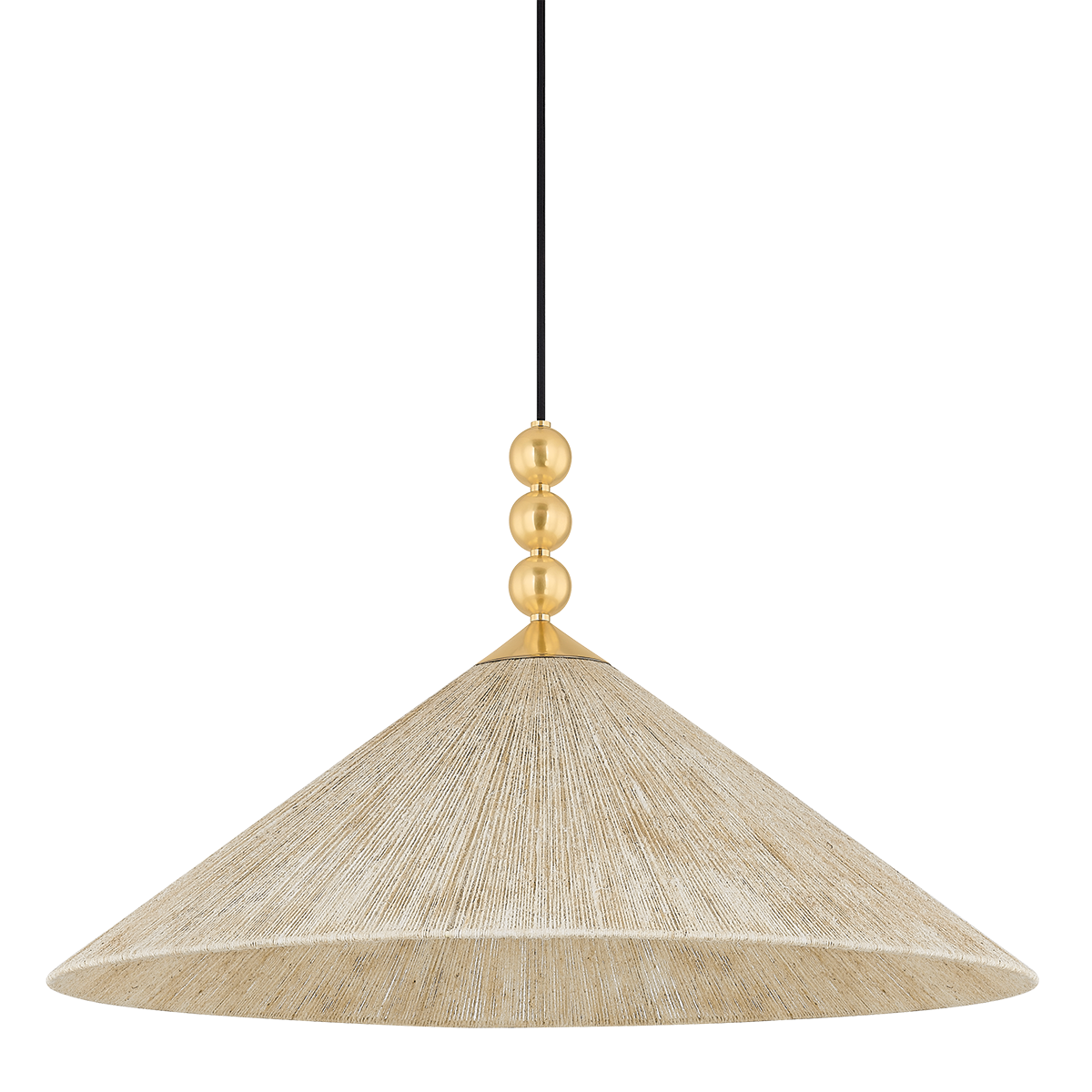 Pendentif Song