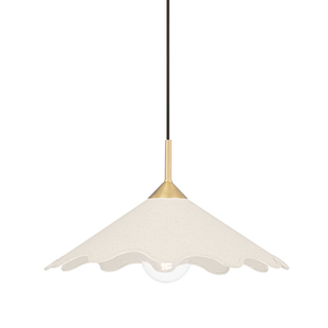 Pendentif Sodsai