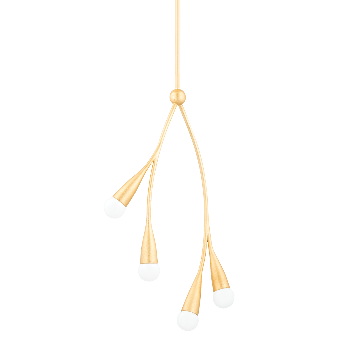 Pendentif Elsa