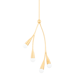 Pendentif Elsa