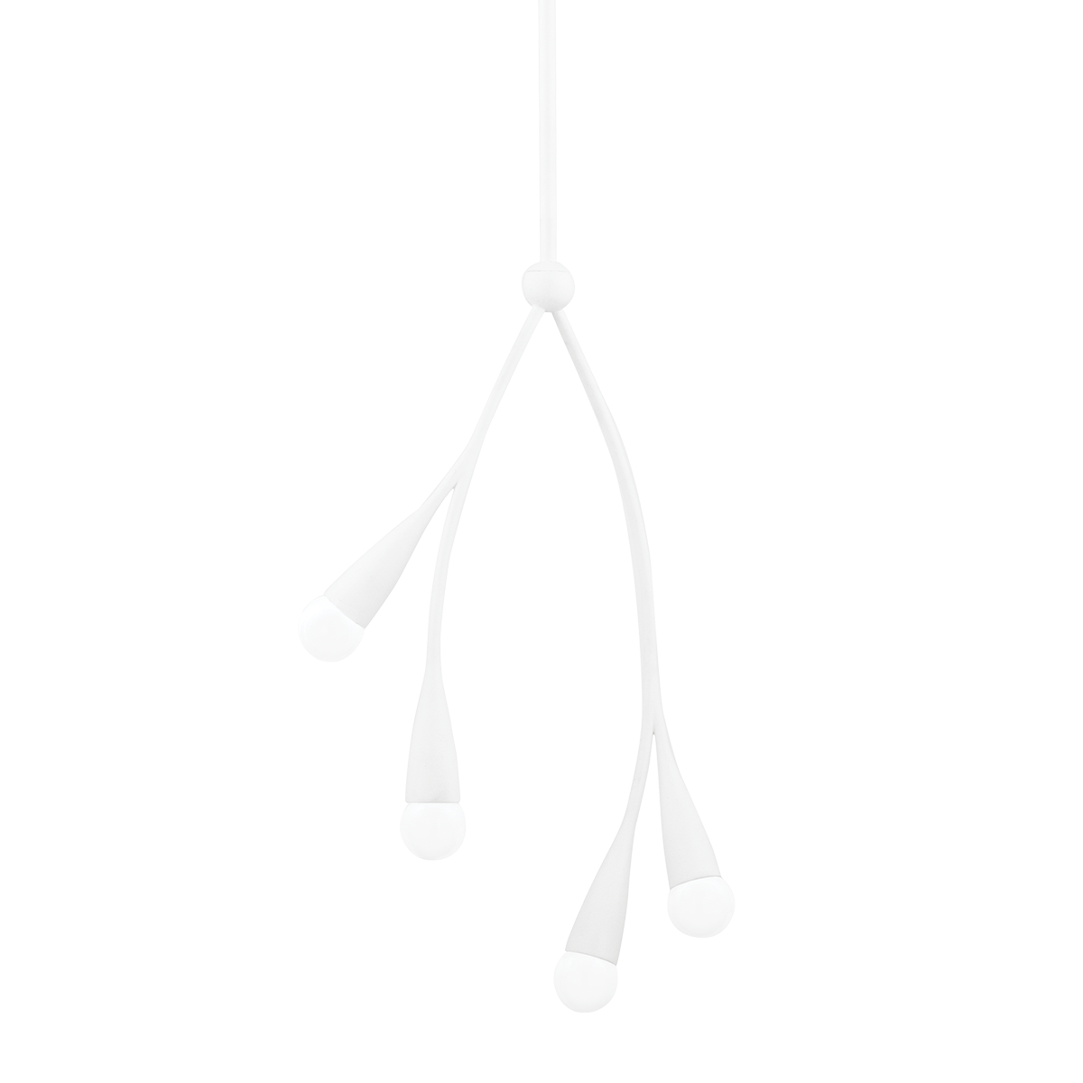 Pendentif Elsa