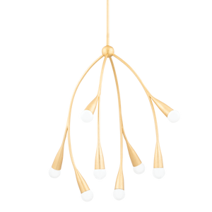 Elsa Chandelier