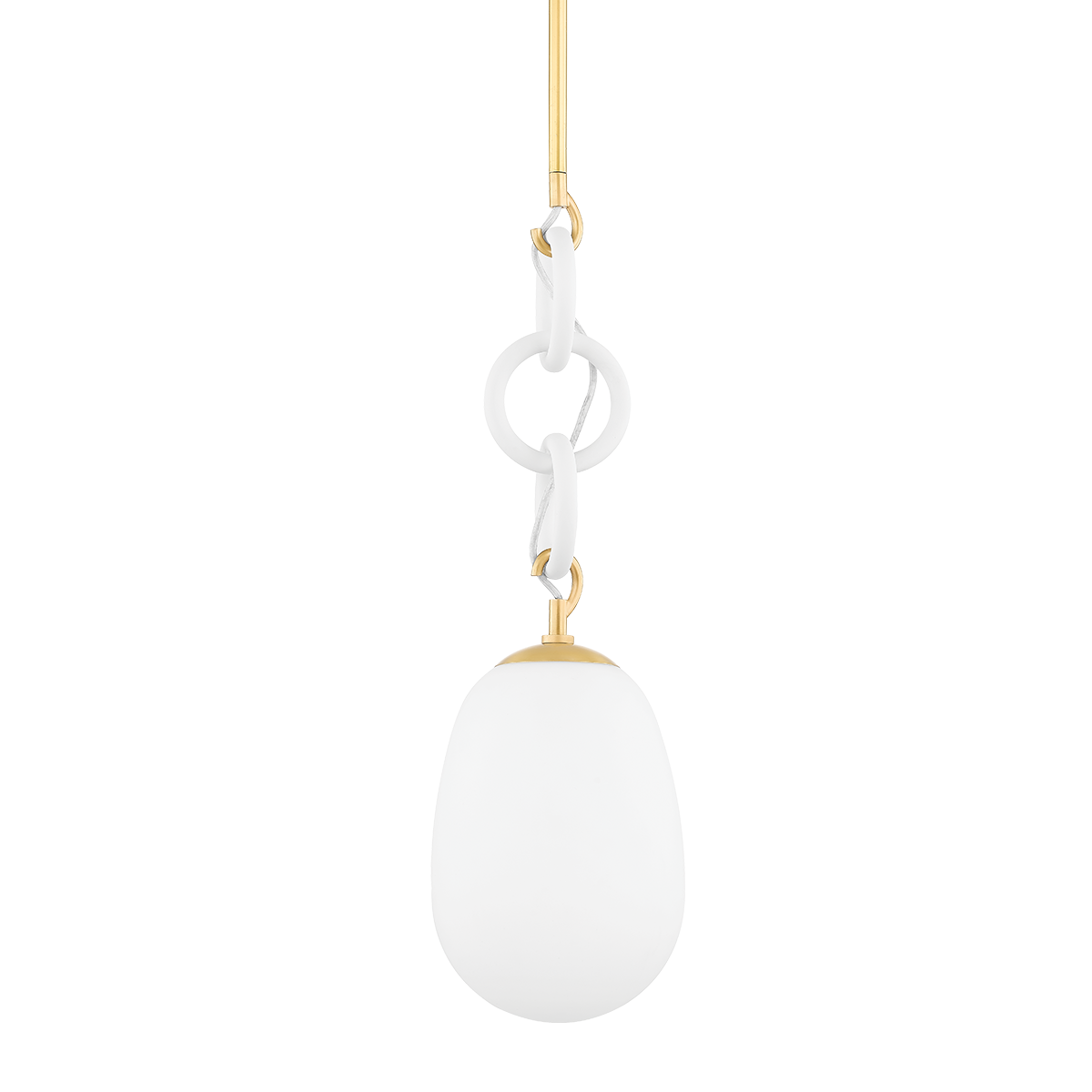 Pendentif Marina