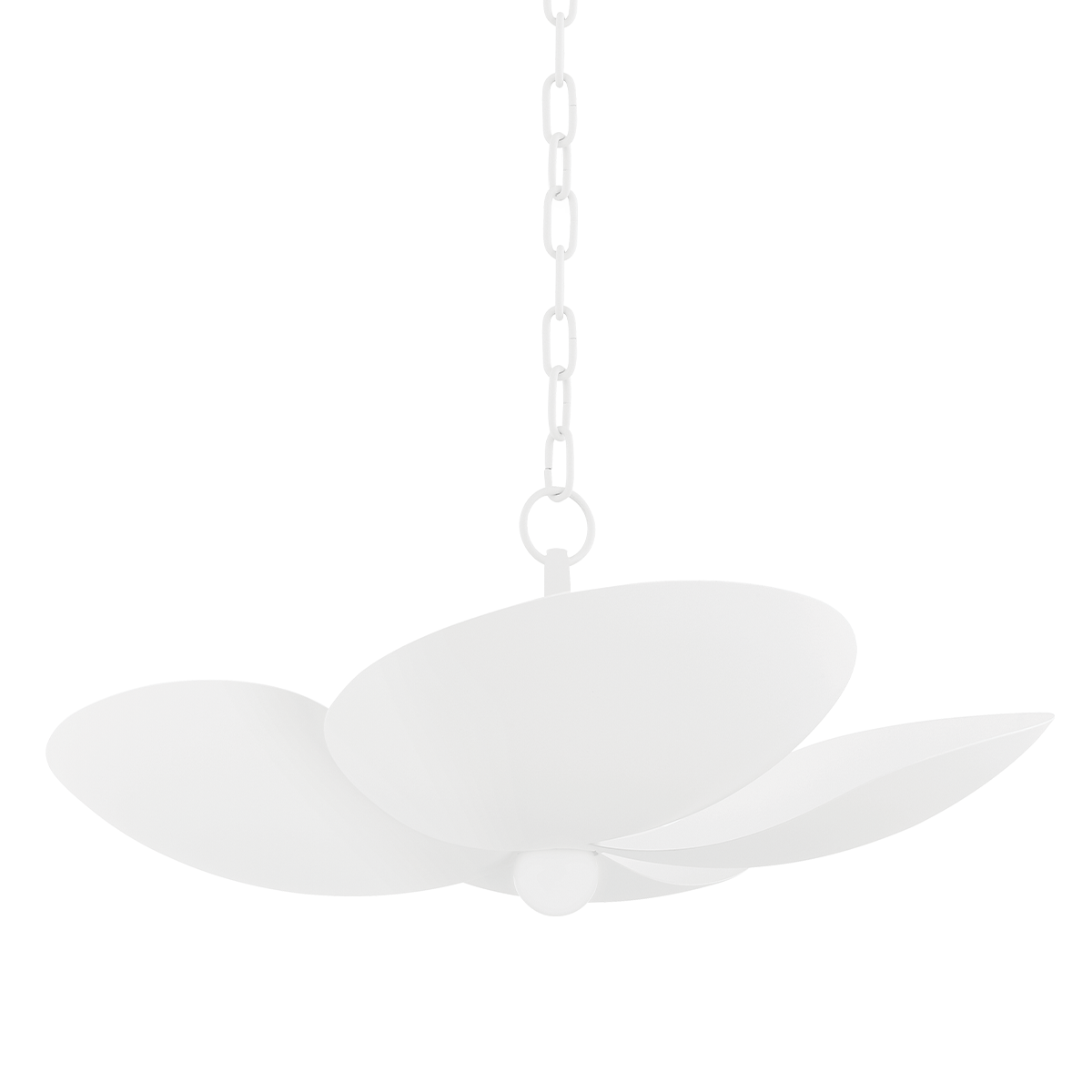 Pendentif Leni