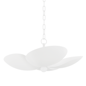 Pendentif Leni