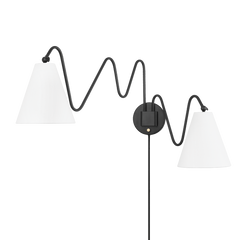 Noir doux
