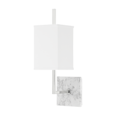 Nickel poli