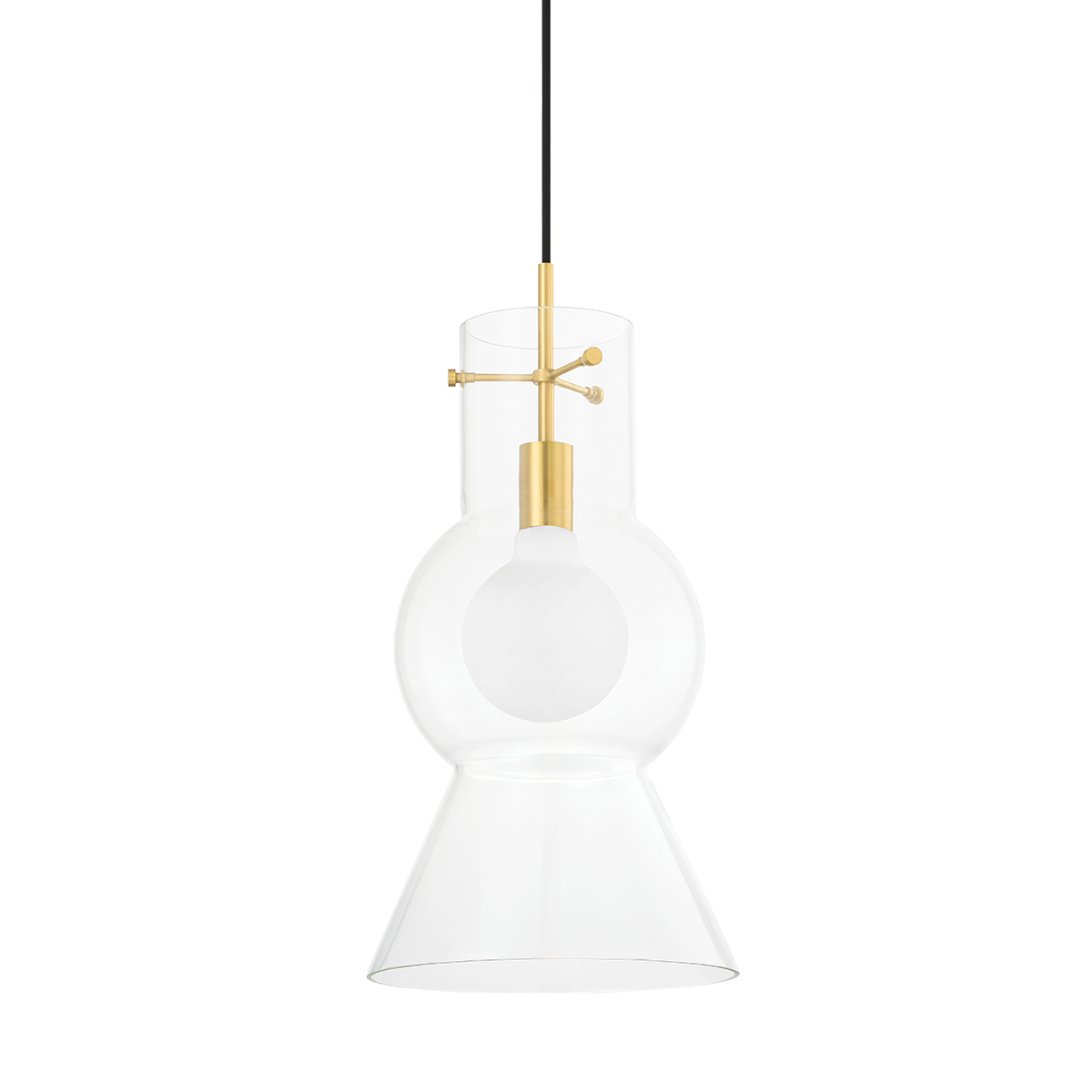 Mirabel Suspension 11 po