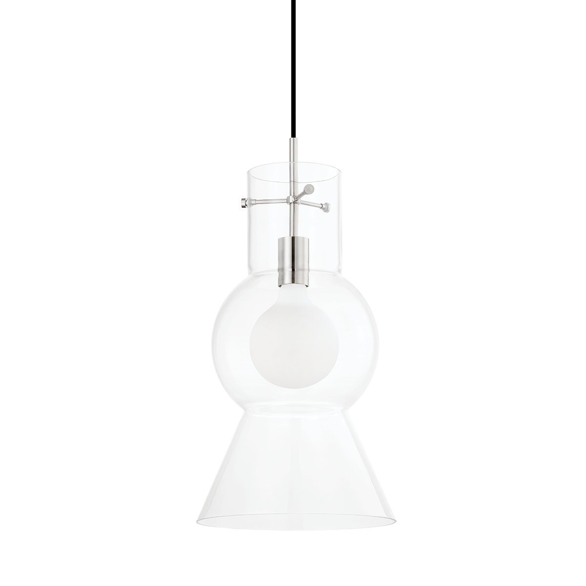 Mirabel Suspension 11 po
