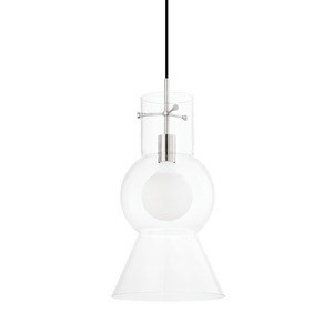 Mirabel Suspension 11 po