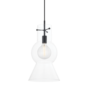 Mirabel Suspension 11 po