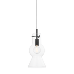 Noir doux