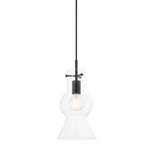 Pendentif Mirabel 7,5 po